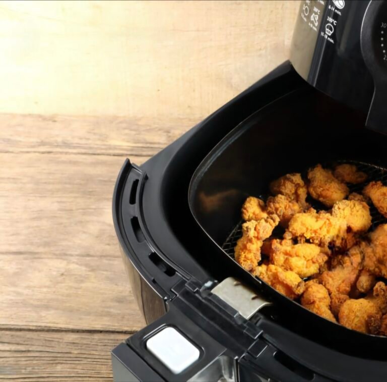 Ninja Foodi Recipes for Quick, Healthy, and Delicious Meals