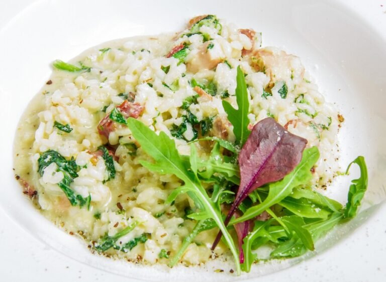 Rice Hack Recipe: Easy, Creative Ways to Transform Your Meals – Quick & Easy Recipes