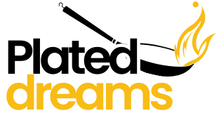 Plate dreams